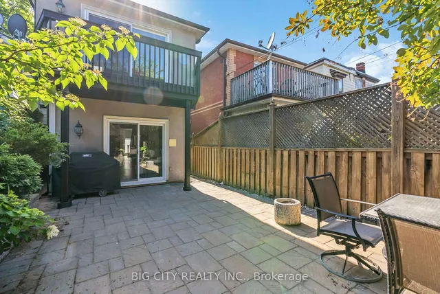 Additional image 33 of 159 Brunswick Ave