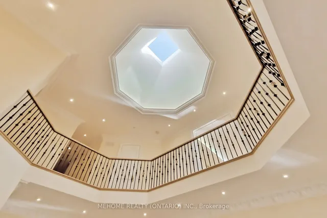 Additional image 19 of 361 Spring Garden Ave