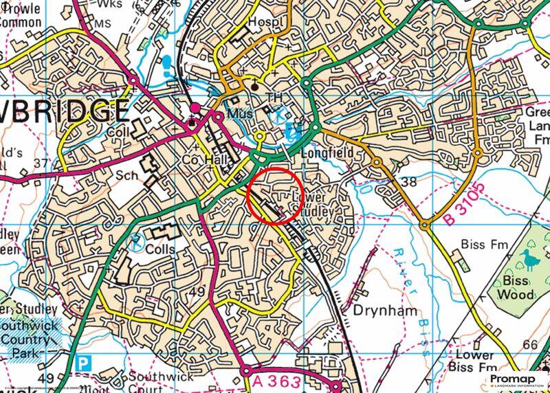 Additional image 16 of Home Close, Trowbridge