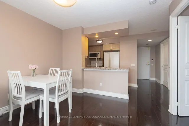 Additional image 9 of 10 Northtown Way Unit 1407