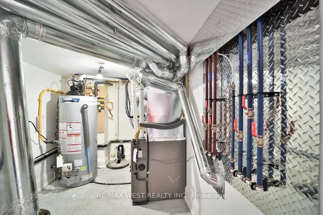 Additional image 34 of 133 Times Rd