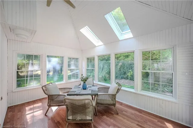 Additional image 9 of 72 Valewood Pl