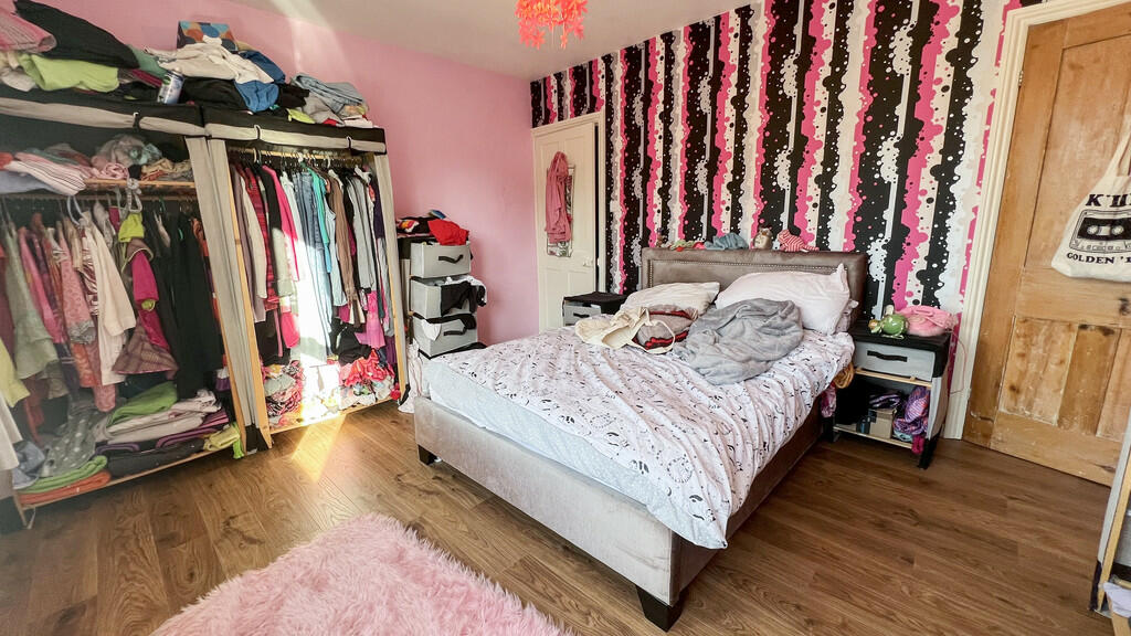 Additional image 7 of Bradford Road, Trowbridge