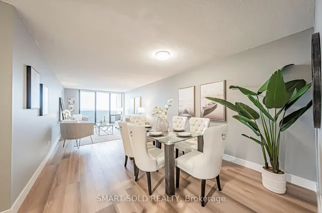 Additional image 16 of 10 Tangreen Crt Unit 3201