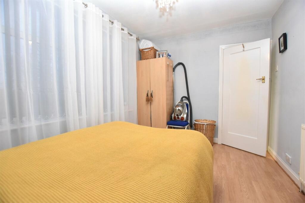 Additional image 9 of Bastwell Road, BLACKBURN, Lancashire, BB1