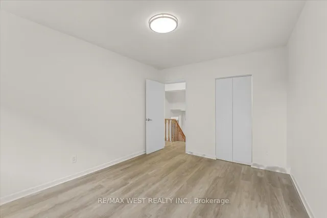 Additional image 17 of 22 Goldcrest Blvd