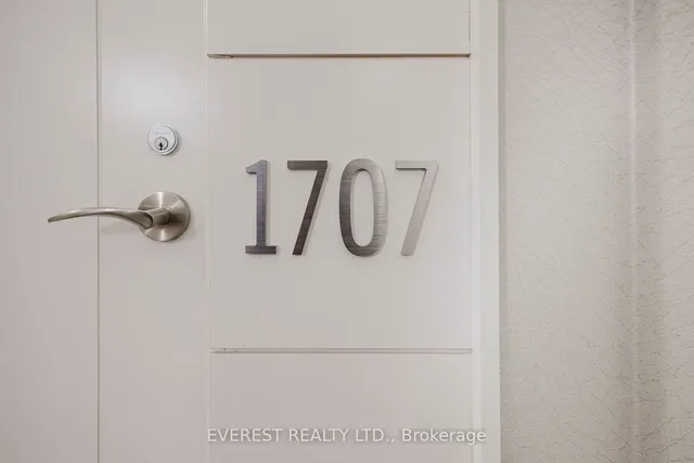 Additional image 15 of 830 Lawrence Ave Unit 1707