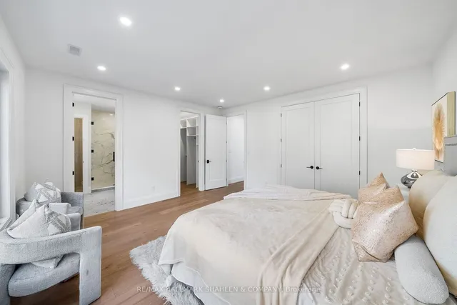 Additional image 20 of 66 Parkhurst Blvd