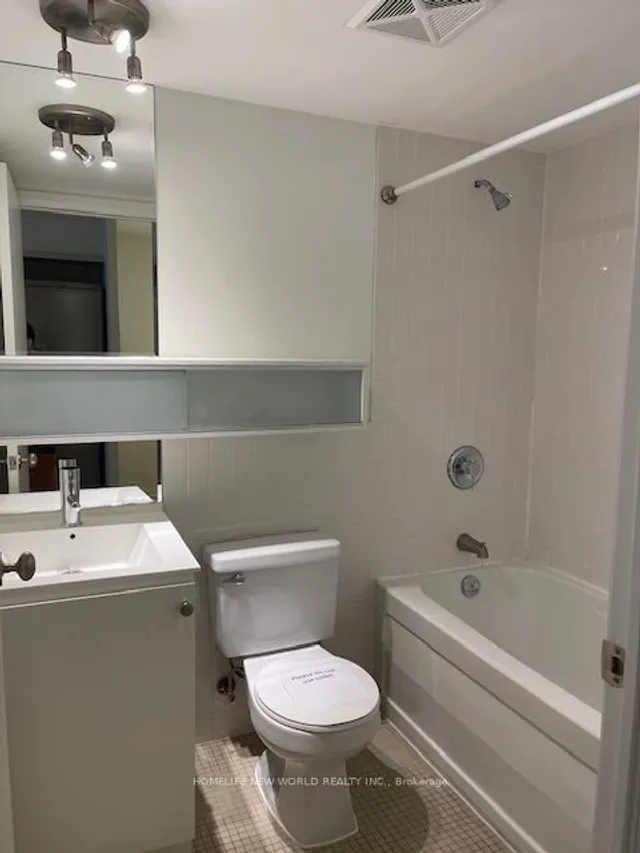 Additional image 6 of 111 Elizabeth St Unit 752