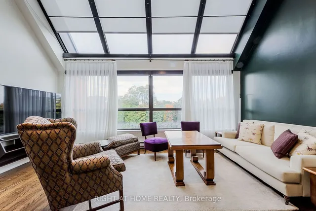 Additional image 21 of 20 Glebe Rd Unit Ph16