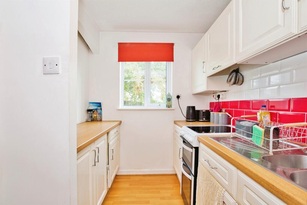 Additional image 7 of The Toose, Yeovil