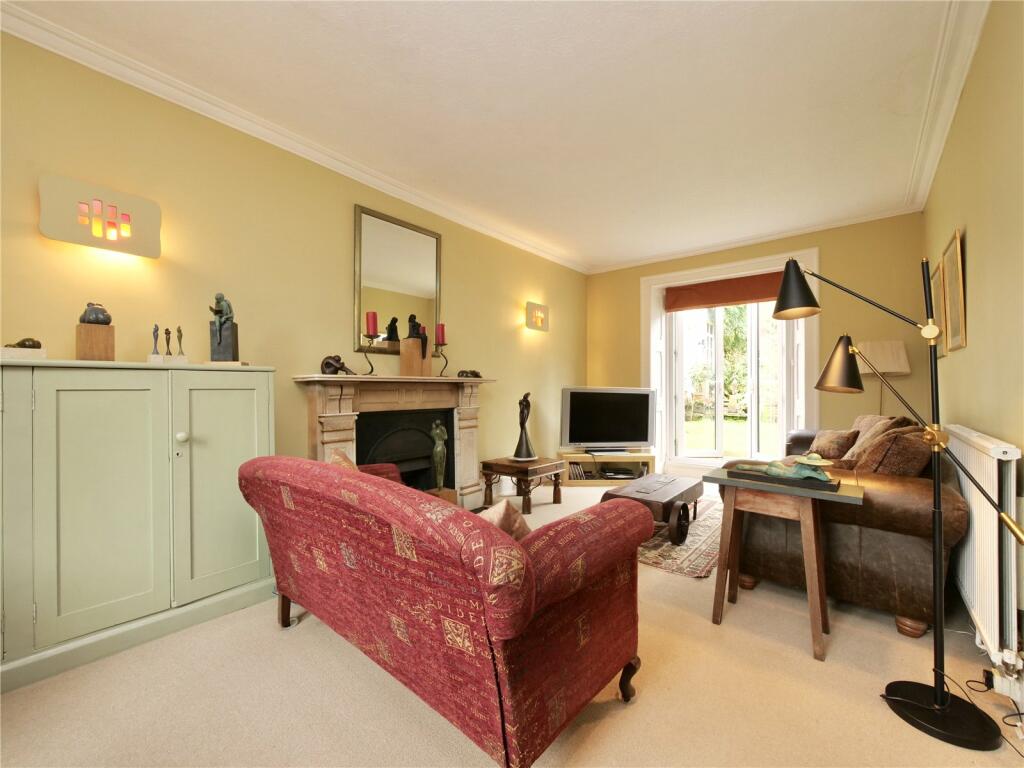 Additional image 7 of High Street, Chewton Mendip