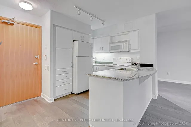 Additional image 7 of 33 Sheppard Ave Unit 2507