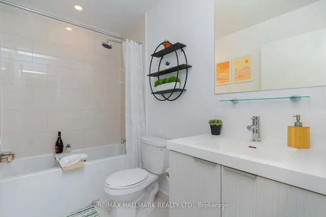 Additional image 16 of 34 Tubman Ave Unit 503