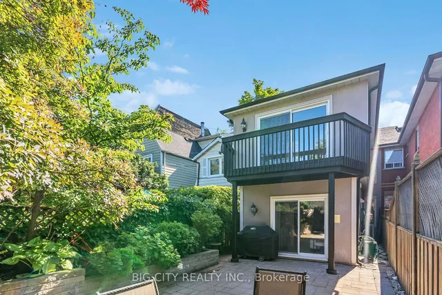 Additional image 32 of 159 Brunswick Ave