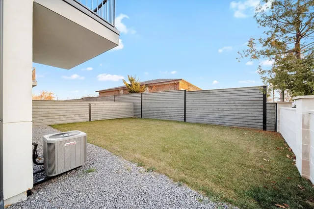 Additional image 38 of 27 Antonio Crt Unit 1B