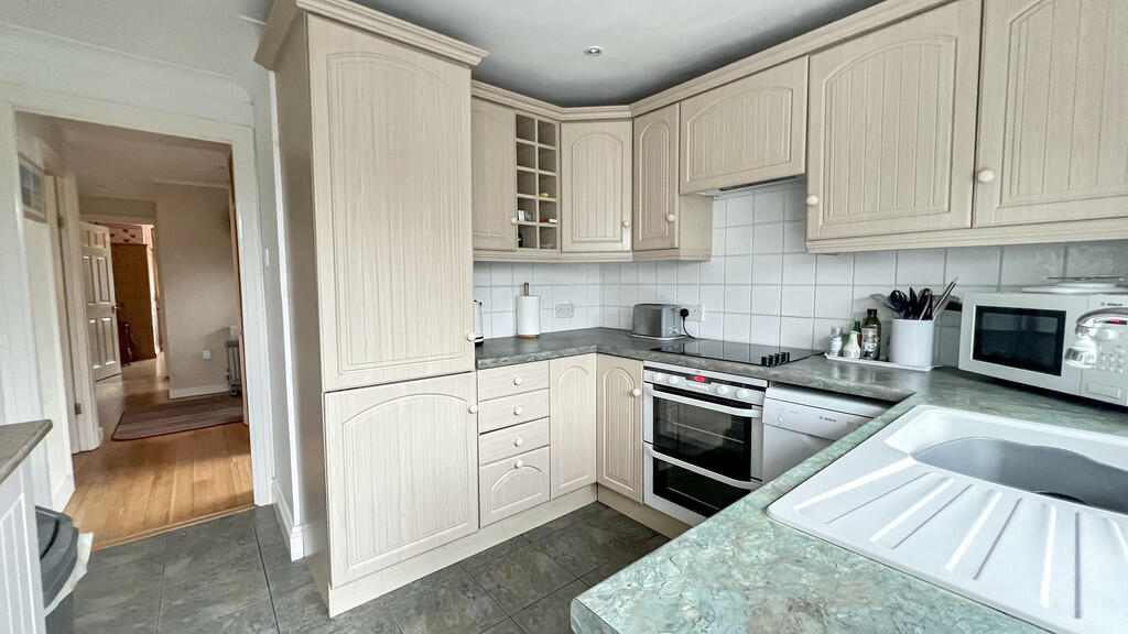 Additional image 4 of Elm Close, North Bradley