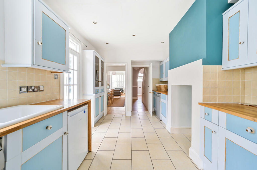 Additional image 7 of Pulteney Terrace, Bath, Somerset, BA2