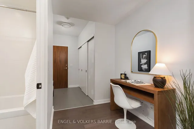 Additional image 9 of 3 Market St Unit 403