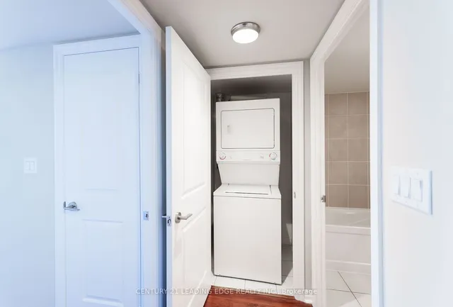 Additional image 14 of 30 Herons Hill Way Unit 1102