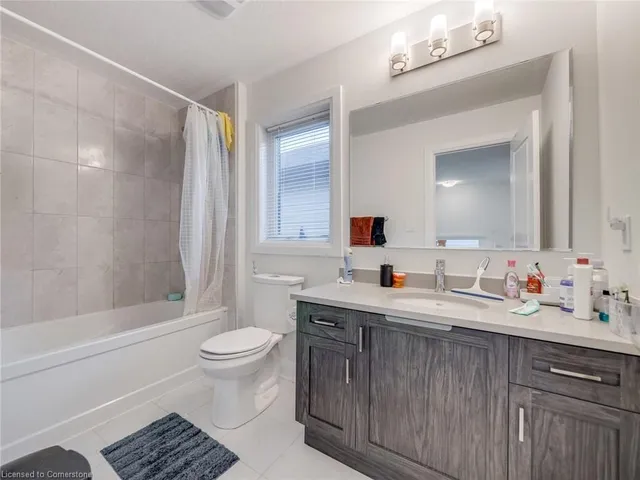 Additional image 35 of 645 Benninger Dr