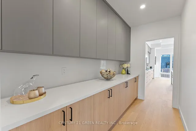 Additional image 7 of 67 Bexhill Ave