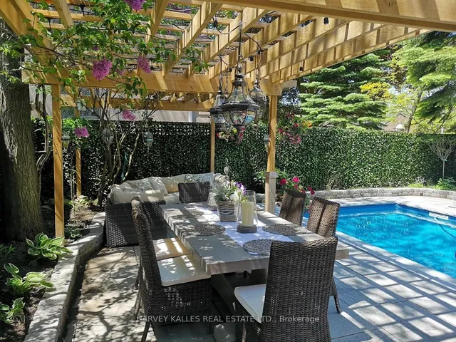 Additional image 35 of 57 Ridge Hill Dr