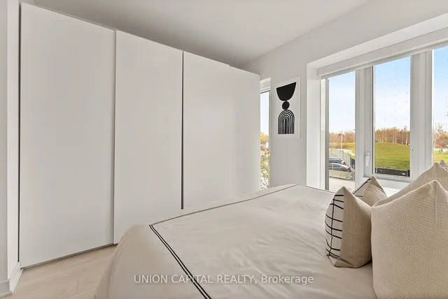 Additional image 28 of 180 Mill St Unit S115