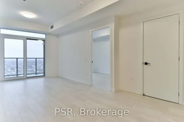 Additional image 2 of 10 Graphophone Grve Unit 2311