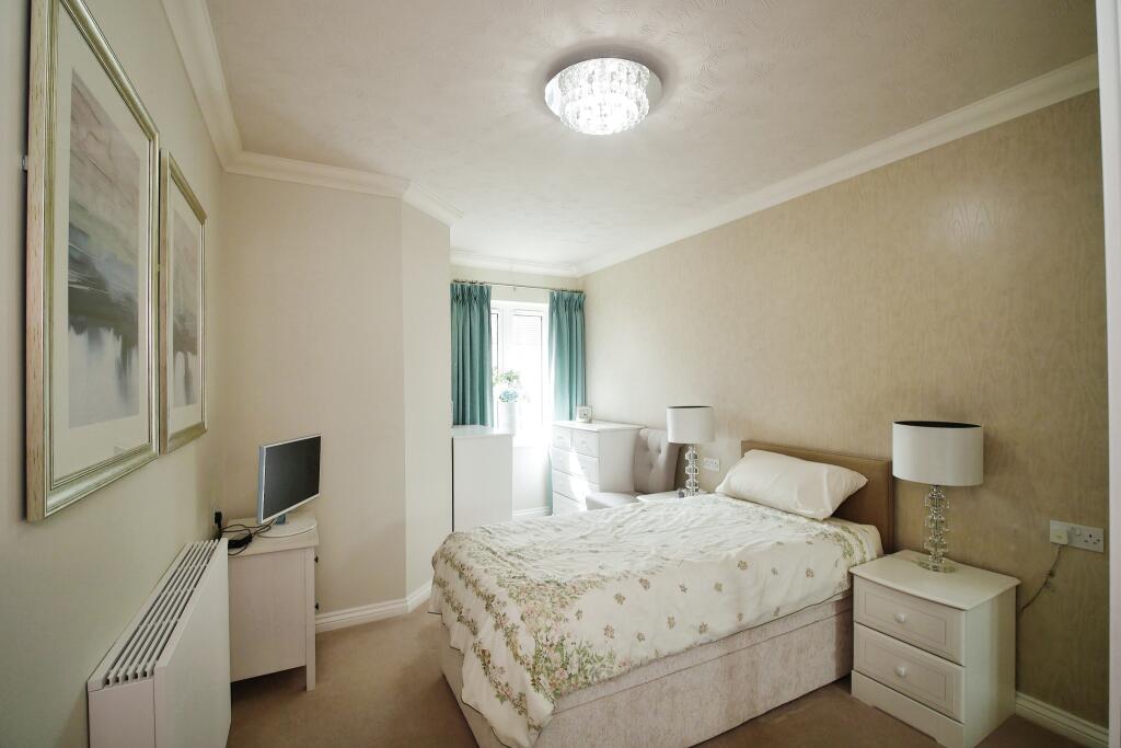 Additional image 12 of West Street, Wells, Somerset, BA5