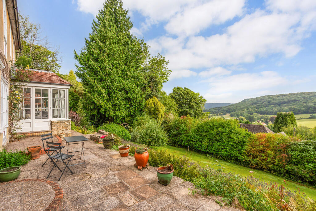 Additional image 4 of Middle Stoke, Limpley Stoke, BA2