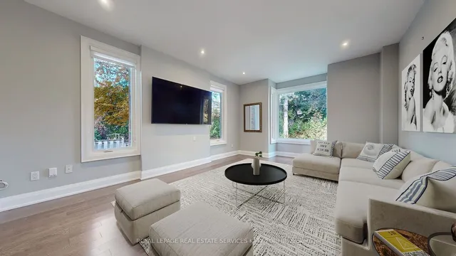 Additional image 28 of 136 Denlow Blvd