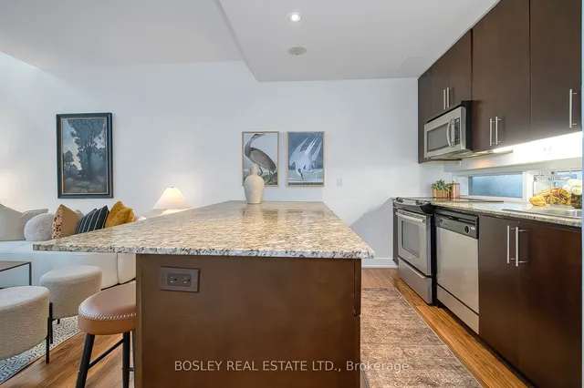 Additional image 15 of 25 Ritchie Ave Unit 106