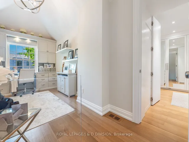 Additional image 26 of 149 Dinnick Cres