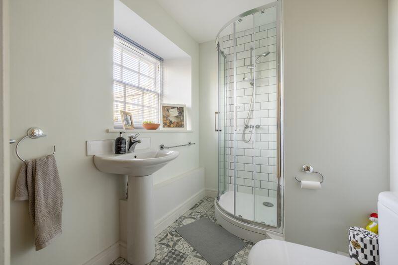 Additional image 11 of West End Court, Shepton Mallet