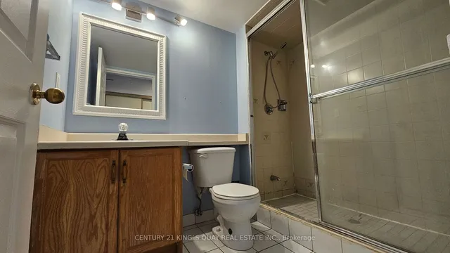 Additional image 7 of 30 Thunder Grve Unit 608