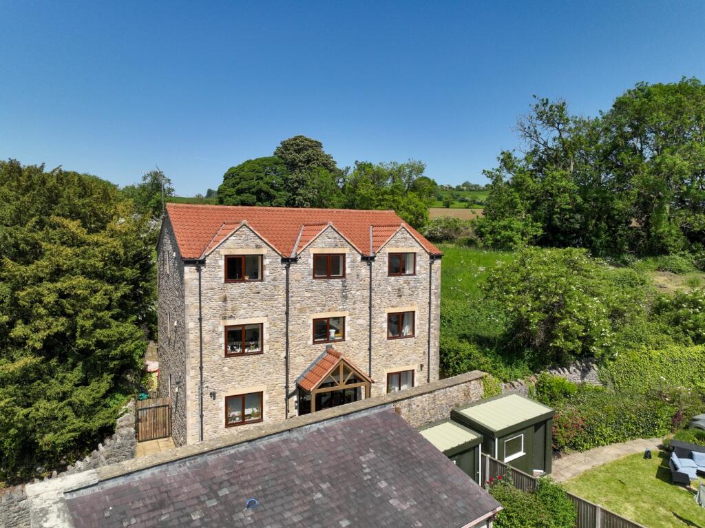 Additional image 3 of Charlton Apartments