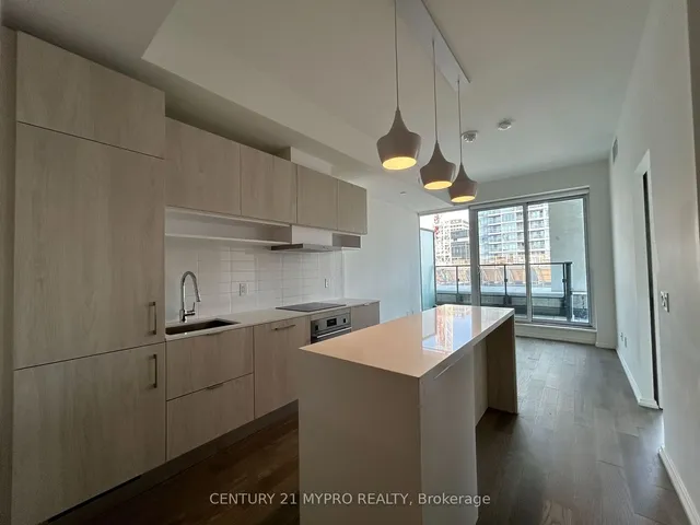 Additional image 6 of 5 Soudan Ave Unit 1808