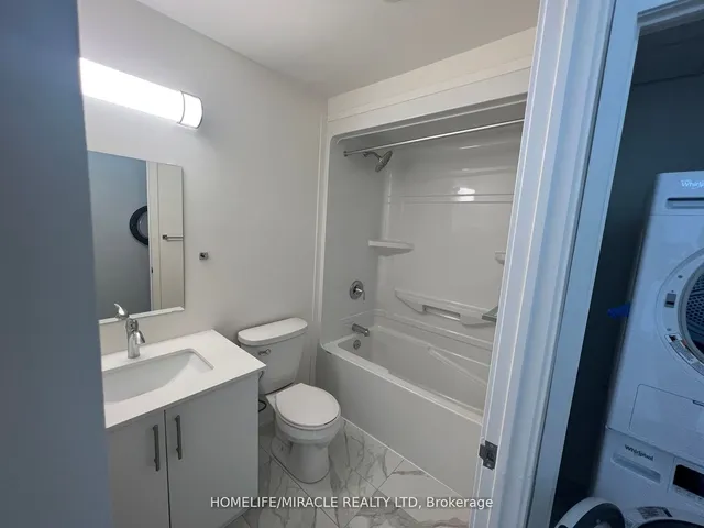 Additional image 7 of 128 King St Unit 1203