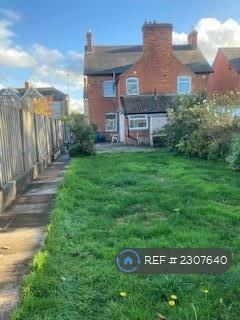 Additional image 2 of Glastonbury Road, Wells, BA5