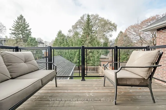 Additional image 23 of 14 Bowsprit Ave