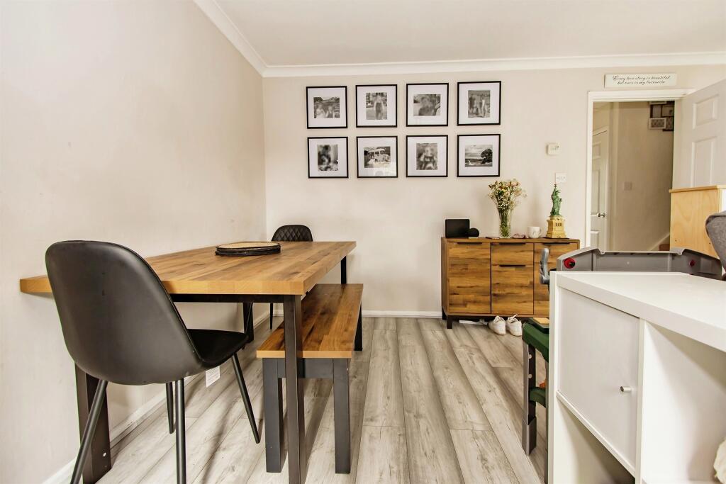 Additional image 7 of Brines Orchard, Templecombe