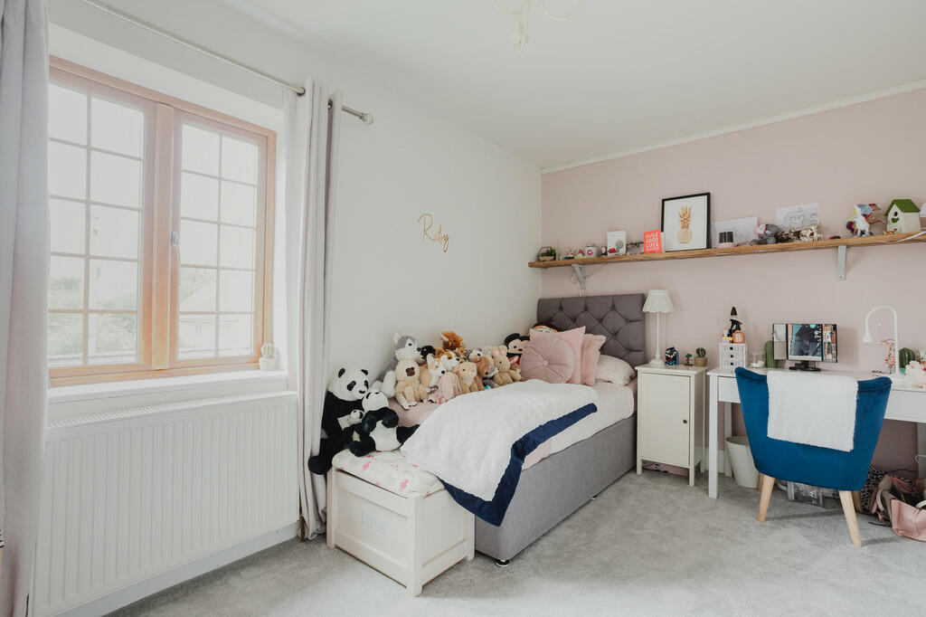 Additional image 16 of Bread Street, Warminster