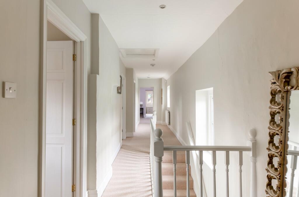 Additional image 10 of Hill Road, Sutton Veny, Warminster, Wiltshire, BA12