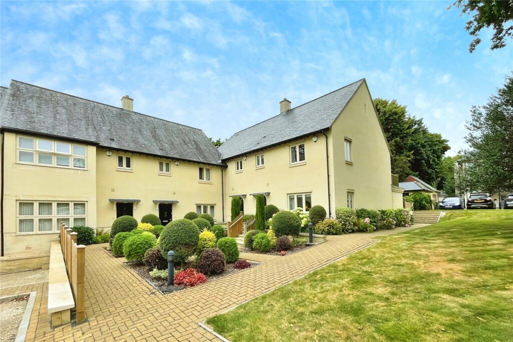 Additional image 14 of Cottle Avenue, Bradford On Avon