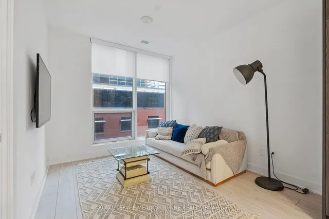 Additional image 12 of 15 Mercer St Unit 813