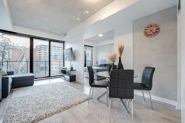 Additional image 20 of 55 Ontario St Unit 401