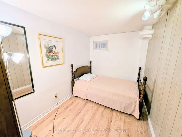 Additional image 34 of 751 Steeles Ave Unit 58
