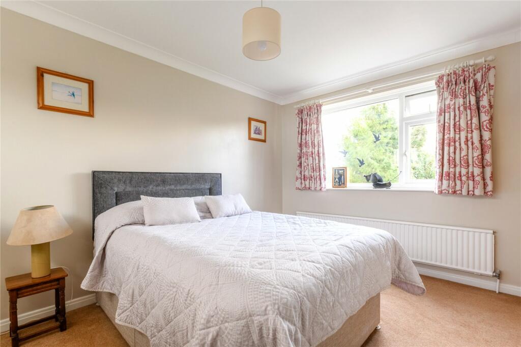 Additional image 9 of Wellhead Lane, Westbury