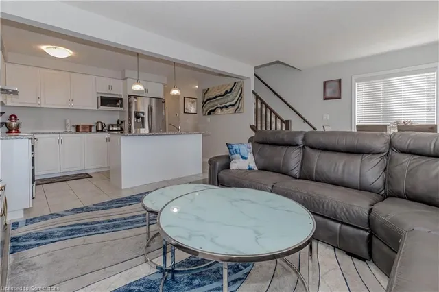 Additional image 17 of 133 Hollybrook Trail